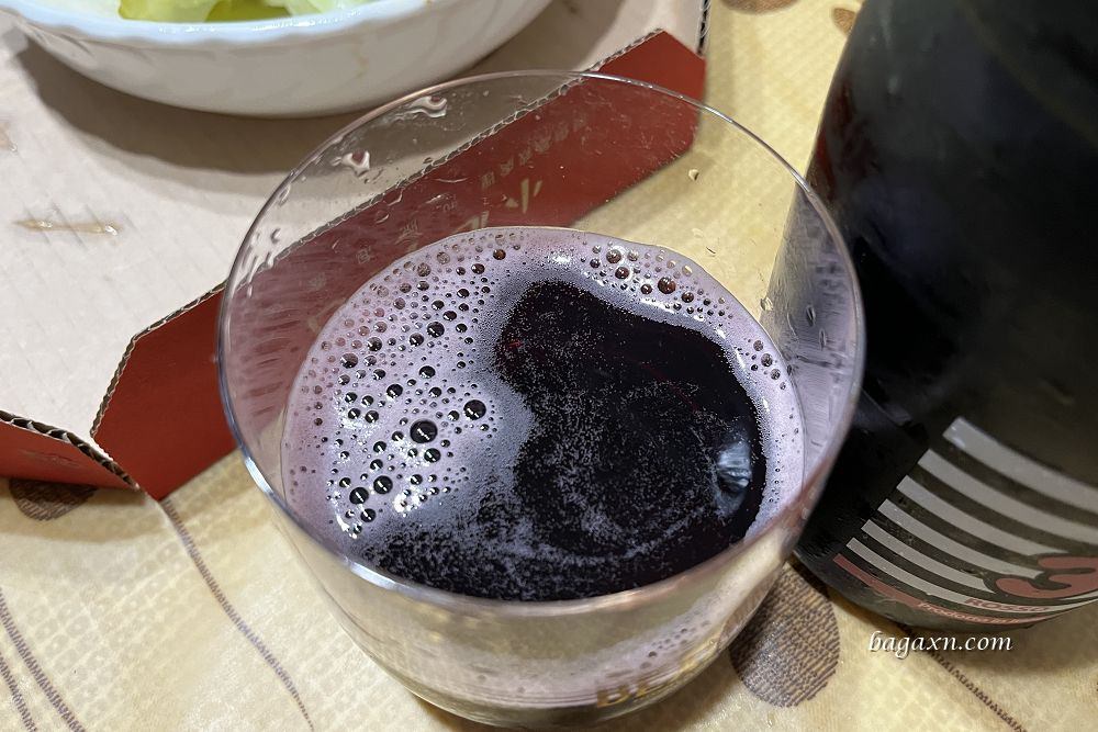 COSTCO酒│聖派德羅御貓白酒/DOLCE 3 布拉凱多甜紅酒 - 第14張圖 COSTCO酒│聖派德羅御貓白酒/DOLCE 3 布拉凱多甜紅酒