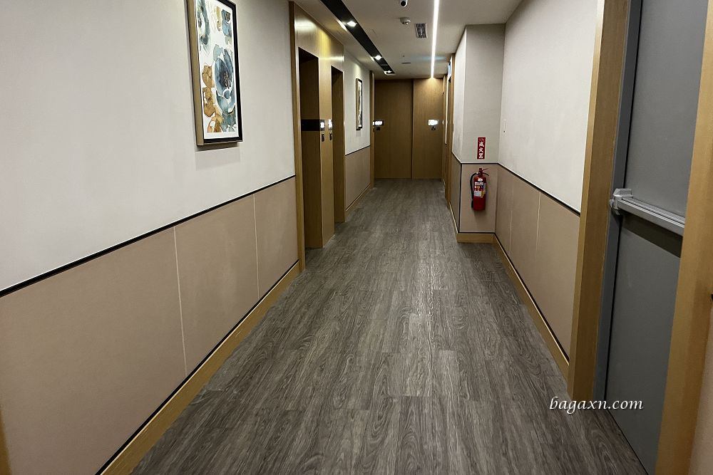 台南住宿│Hotel A 聖禾大飯店酒店。市區正中心吃東西很easy，早餐不錯吃