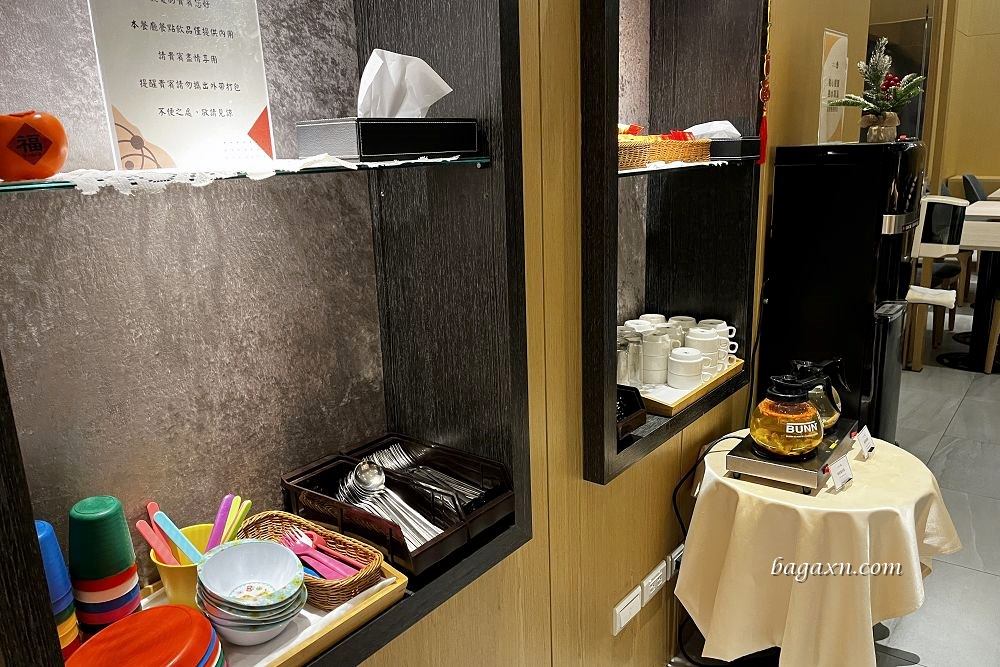 台南住宿│Hotel A 聖禾大飯店酒店。市區正中心吃東西很easy，早餐不錯吃