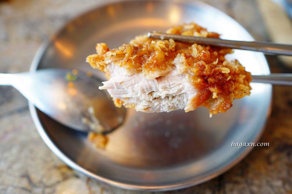 台中美術園道韓式料理│KATZ 卡司 · 美術園道。韓式流行料理，限定餐點起司蒸蛋推薦必點