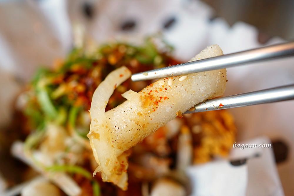 台中美術園道韓式料理│KATZ 卡司 · 美術園道。韓式流行料理，限定餐點起司蒸蛋推薦必點