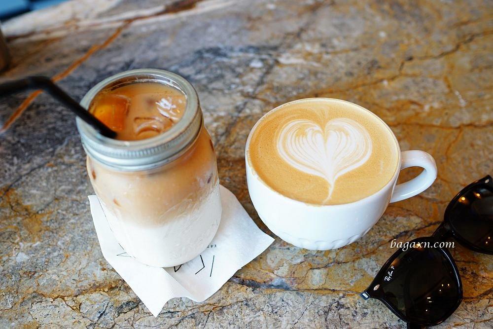 台中美術園道韓式料理│KATZ 卡司 · 美術園道。韓式流行料理，限定餐點起司蒸蛋推薦必點