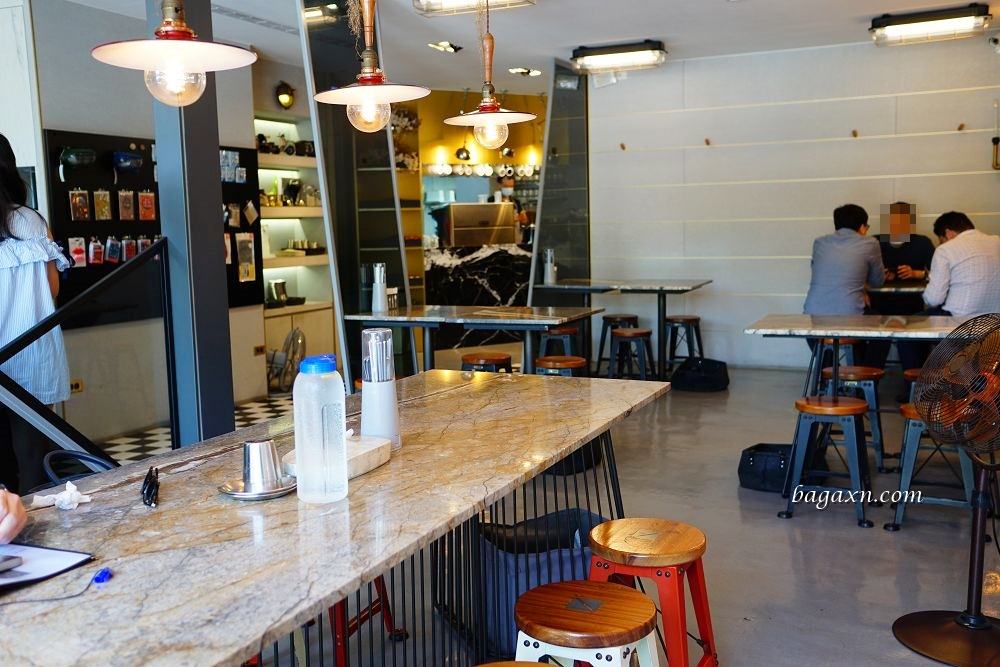 台中美術園道韓式料理│KATZ 卡司 · 美術園道。韓式流行料理，限定餐點起司蒸蛋推薦必點