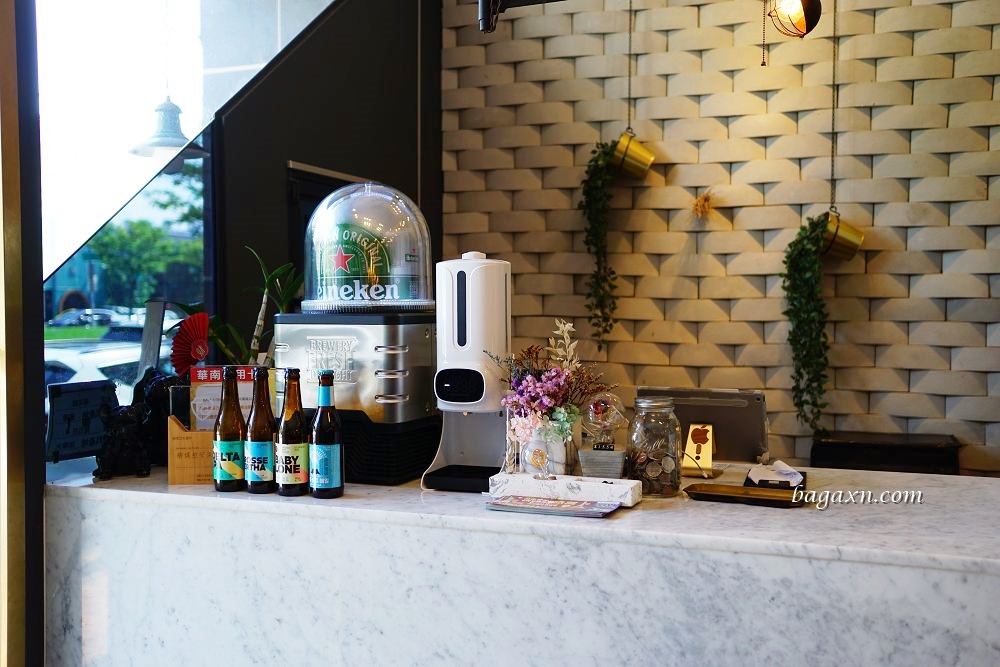 台中美術園道韓式料理│KATZ 卡司 · 美術園道。韓式流行料理，限定餐點起司蒸蛋推薦必點