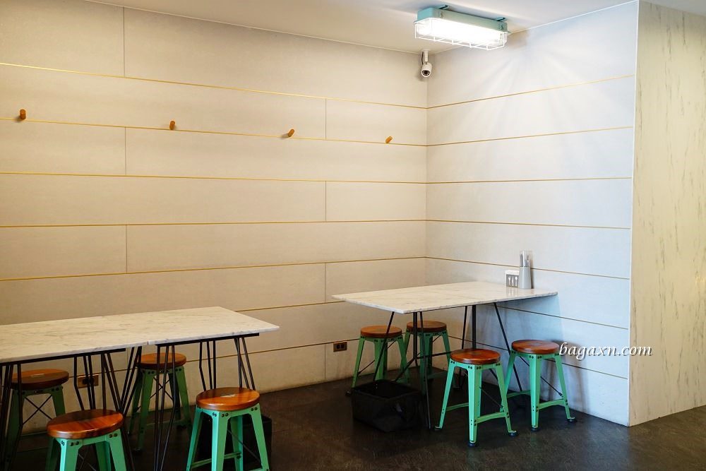 台中美術園道韓式料理│KATZ 卡司 · 美術園道。韓式流行料理，限定餐點起司蒸蛋推薦必點