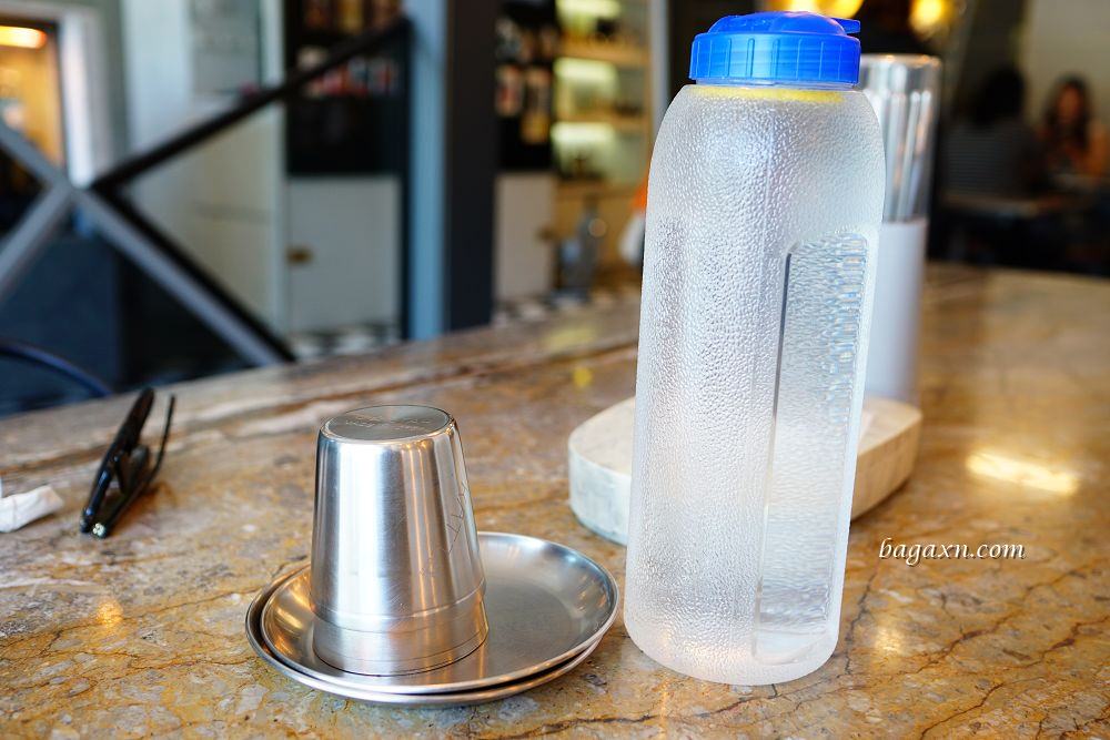 台中美術園道韓式料理│KATZ 卡司 · 美術園道。韓式流行料理，限定餐點起司蒸蛋推薦必點