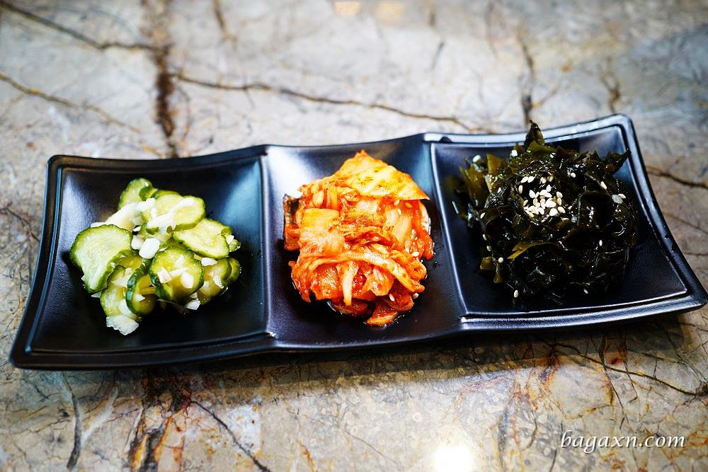 KATZ 卡司 大魯閣新時代店 (10)