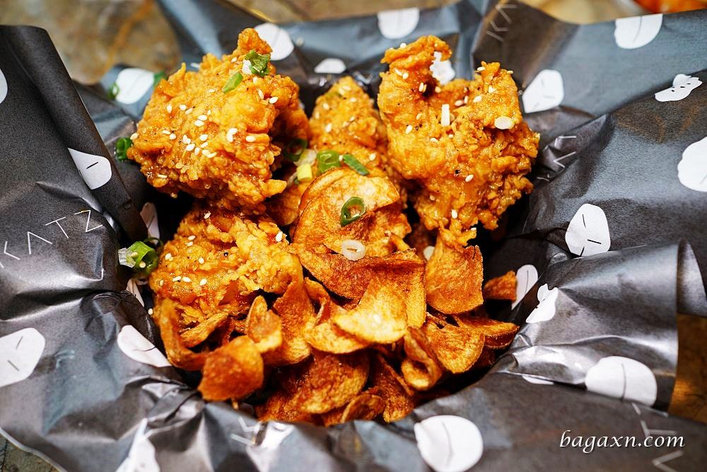 KATZ 卡司 大魯閣新時代店 (11)