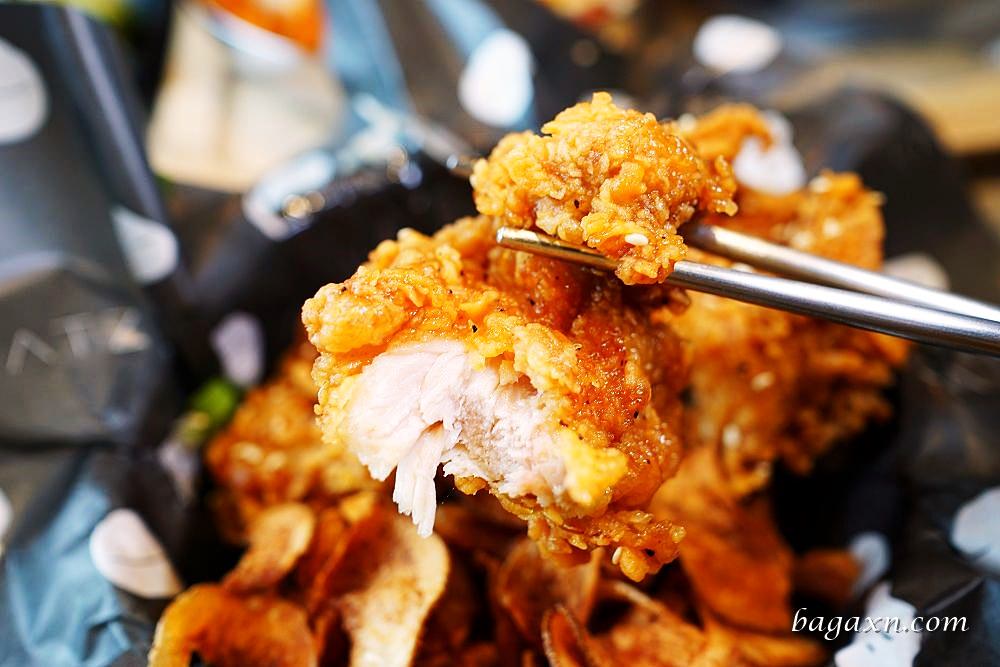 KATZ 卡司 大魯閣新時代店 (12)