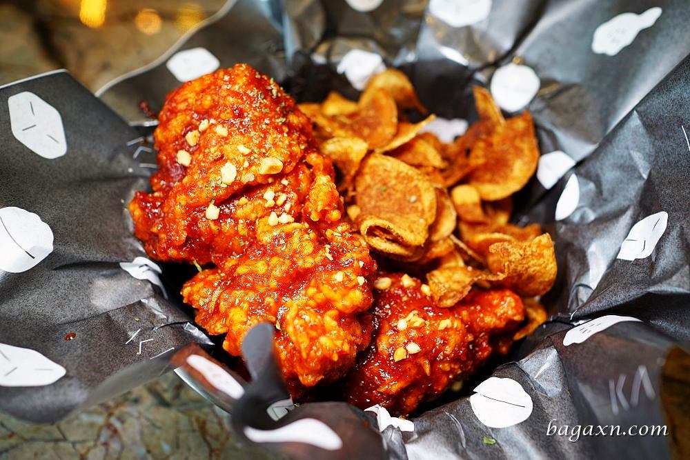 KATZ 卡司 大魯閣新時代店 (13)