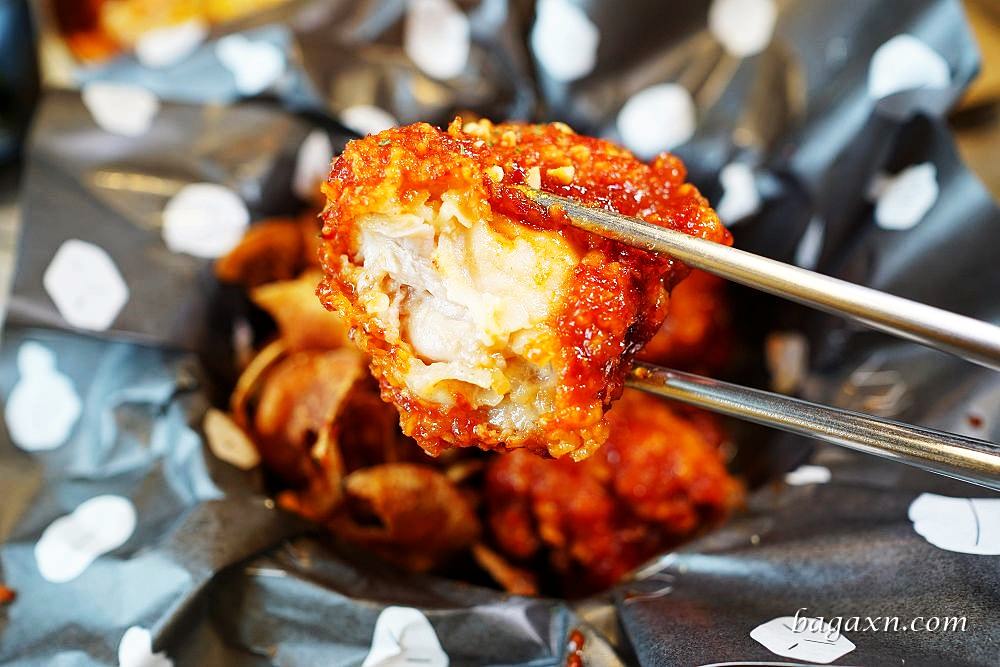 KATZ 卡司 大魯閣新時代店 (14)