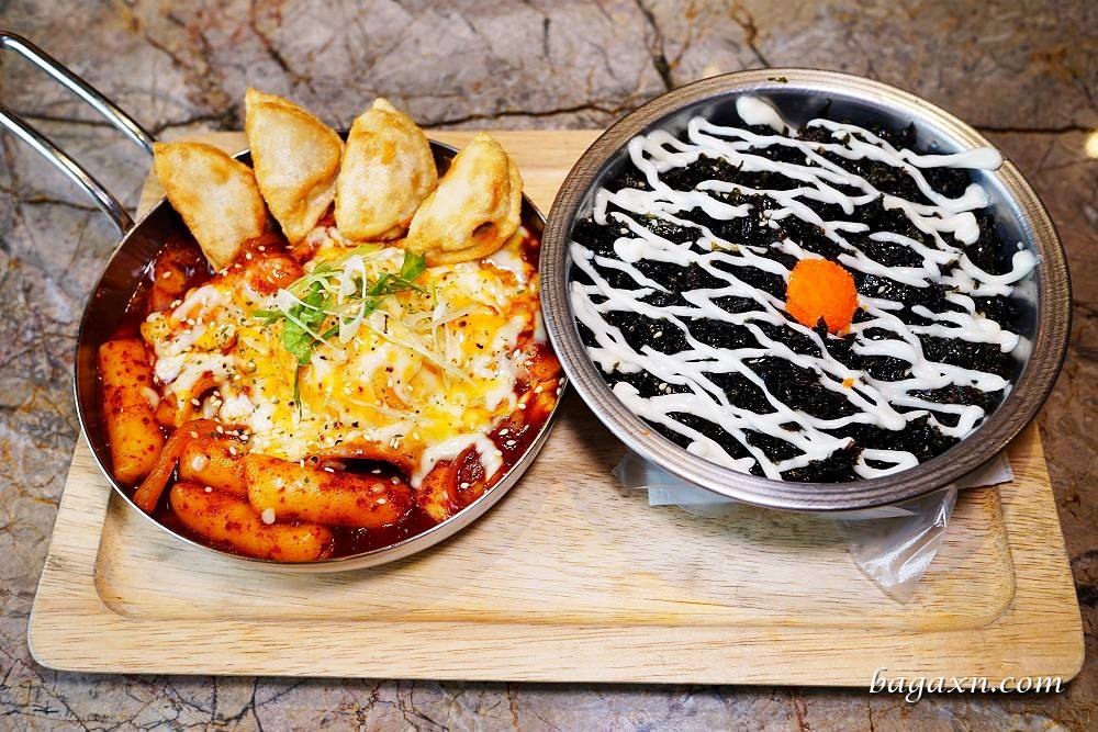 KATZ 卡司 大魯閣新時代店 (15)