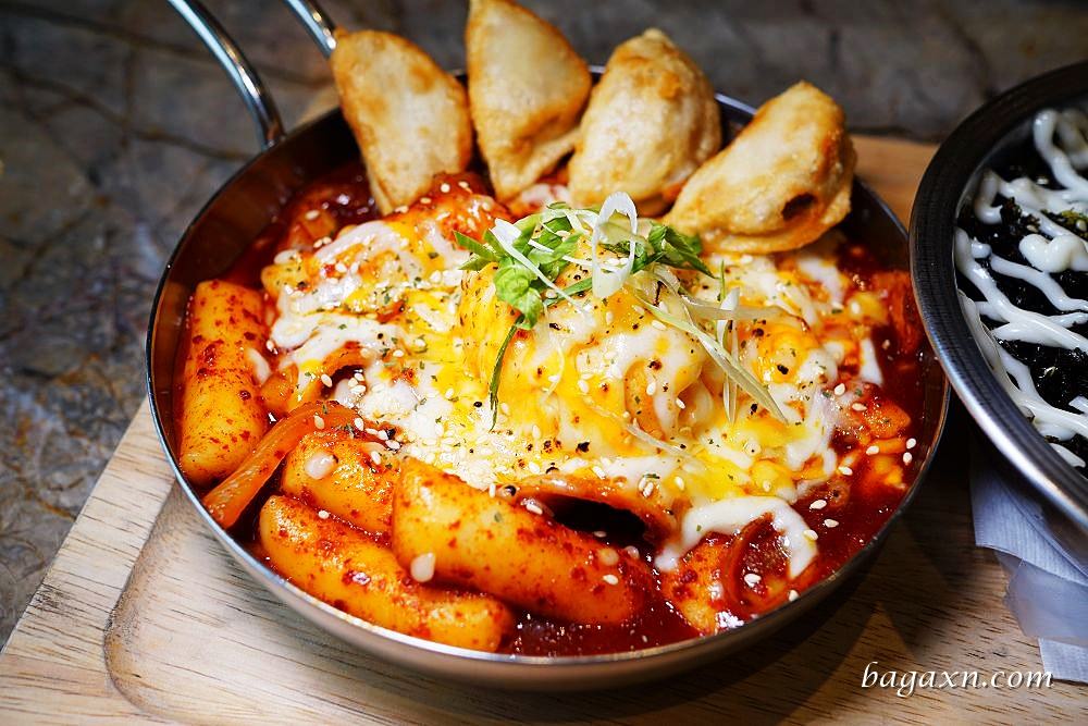 KATZ 卡司 大魯閣新時代店 (16)