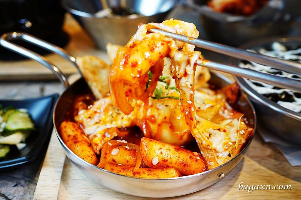 KATZ 卡司 大魯閣新時代店 (17)