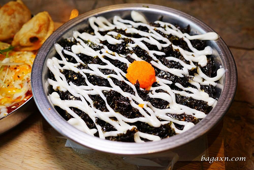 KATZ 卡司 大魯閣新時代店 (18)