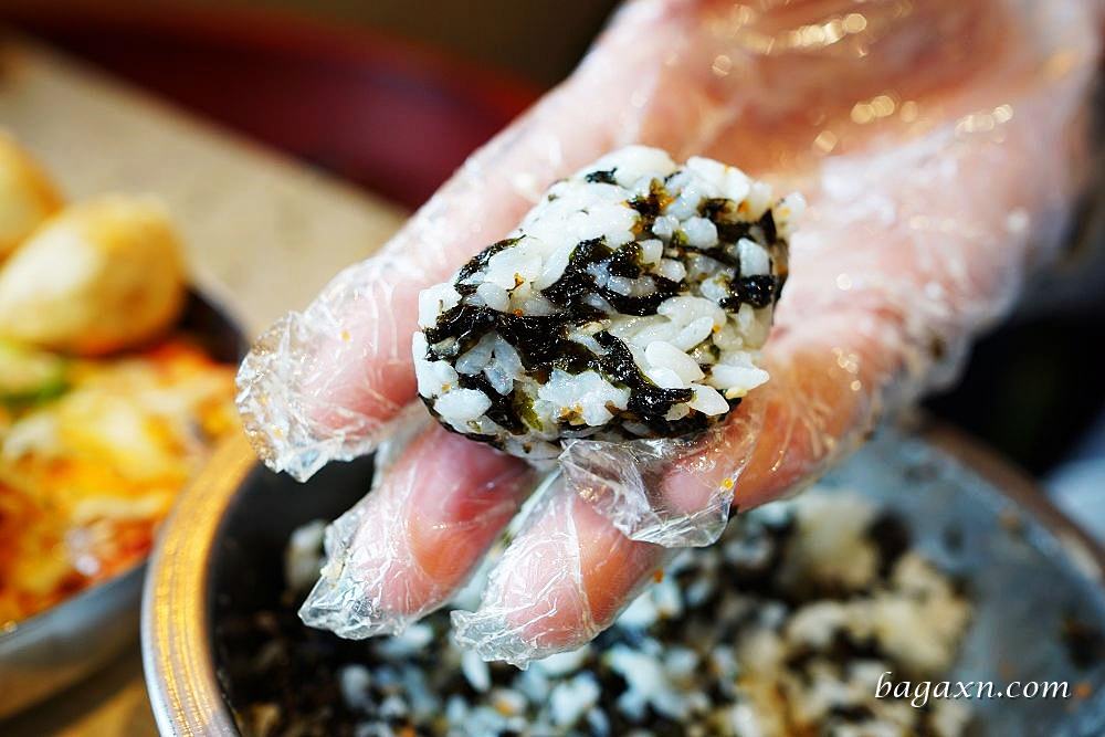 KATZ 卡司 大魯閣新時代店 (19)