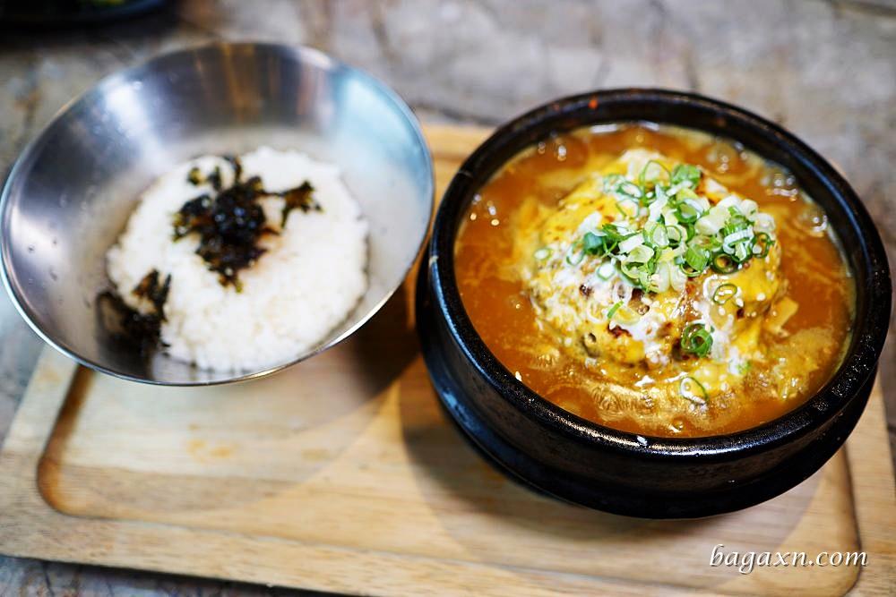 KATZ 卡司 大魯閣新時代店 (20)