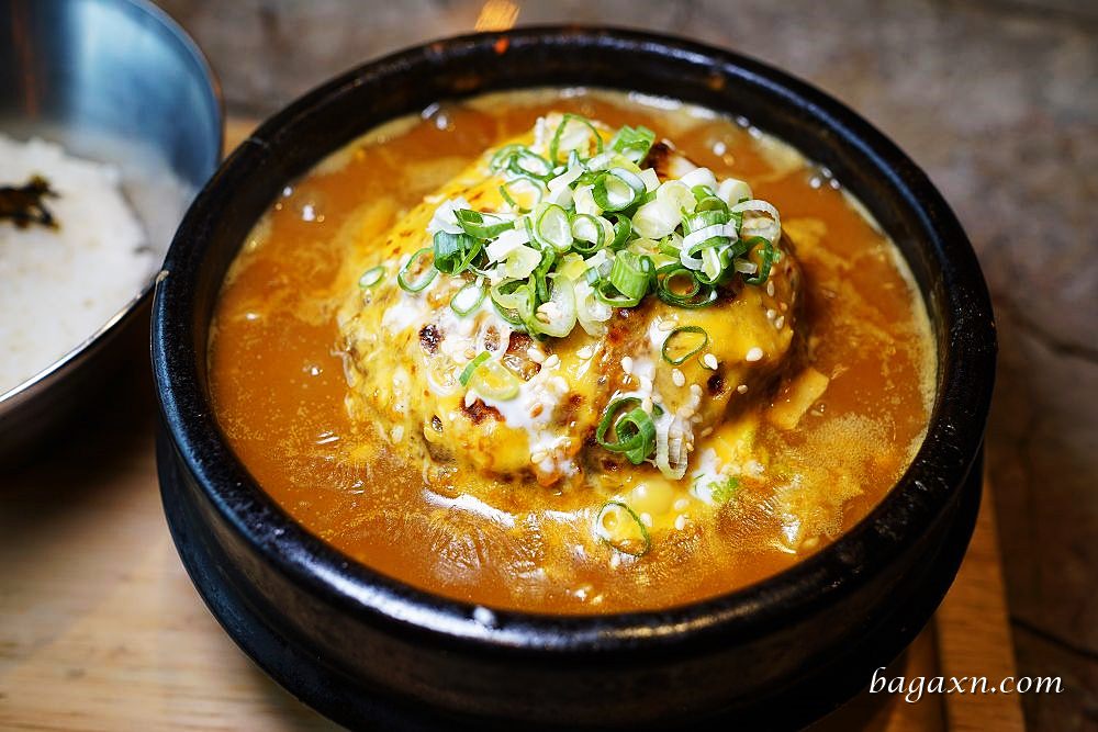 KATZ 卡司 大魯閣新時代店 (21)