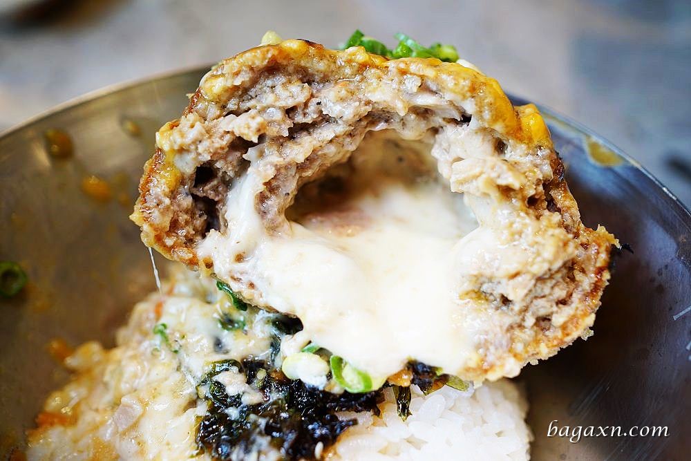 KATZ 卡司 大魯閣新時代店 (22)