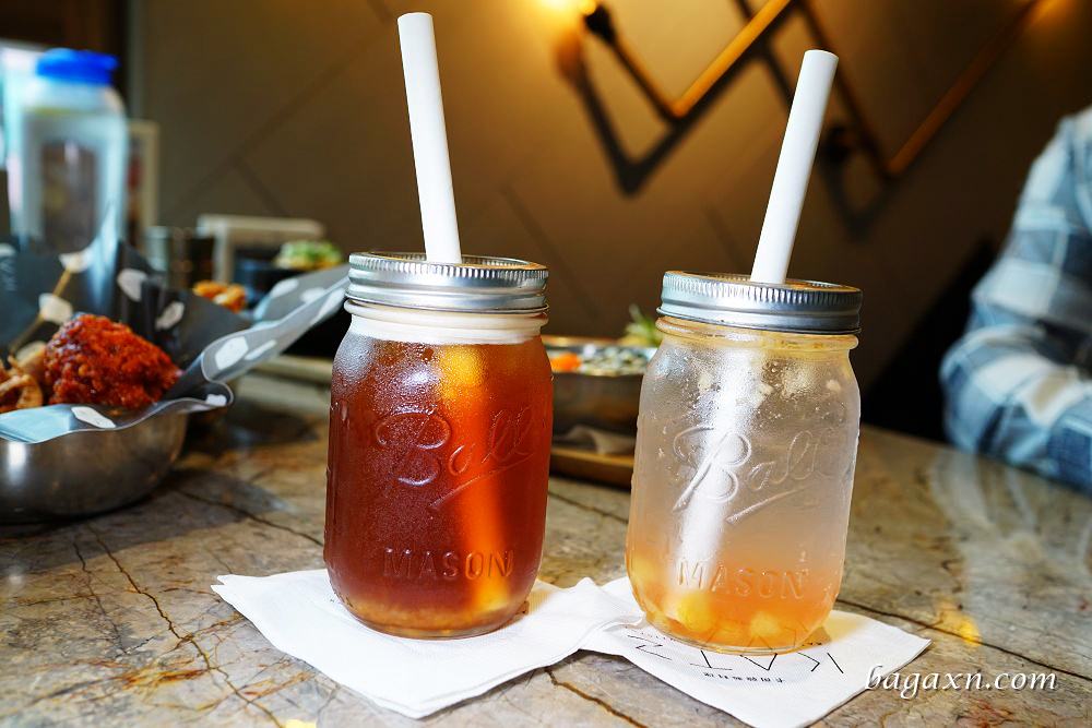 KATZ 卡司 大魯閣新時代店 (23)