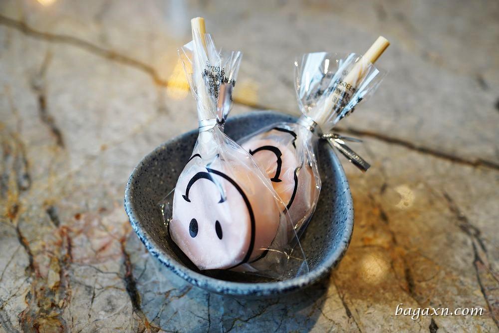 KATZ 卡司 大魯閣新時代店 (24)