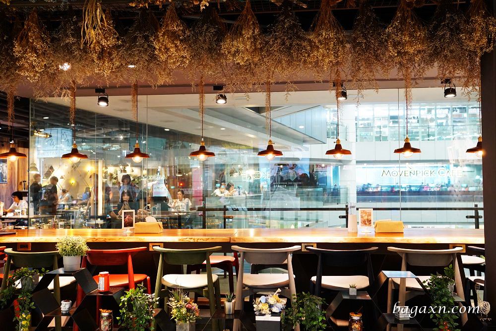 KATZ 卡司 大魯閣新時代店 (5)