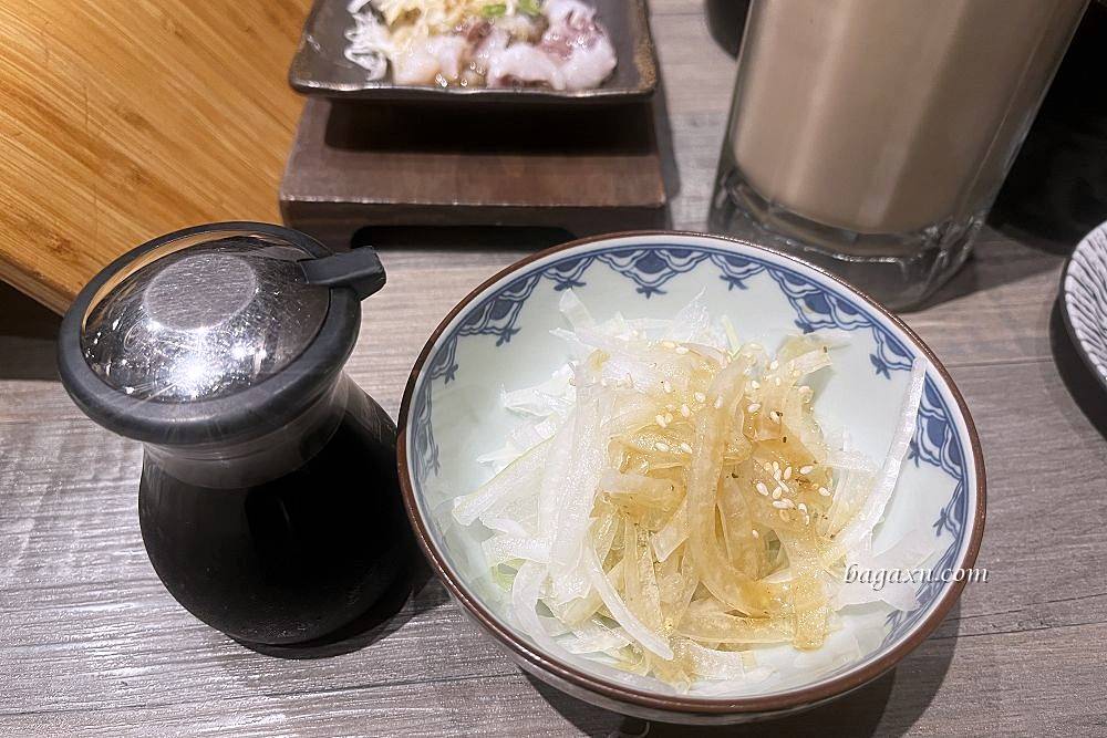 台中西區燒肉│KoDō和牛燒肉。鮮嫩和牛燒肉入口即化，和牛咖哩也很好吃