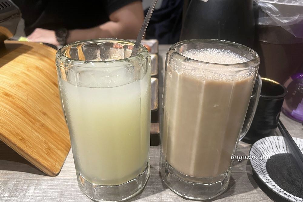 台中西區燒肉│KoDō和牛燒肉。鮮嫩和牛燒肉入口即化，和牛咖哩也很好吃