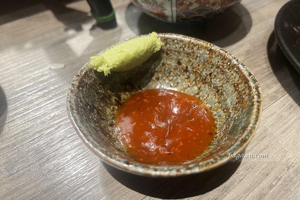 台中西區燒肉│KoDō和牛燒肉。鮮嫩和牛燒肉入口即化，和牛咖哩也很好吃