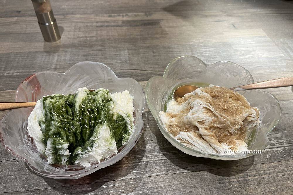 台中西區燒肉│KoDō和牛燒肉。鮮嫩和牛燒肉入口即化，和牛咖哩也很好吃