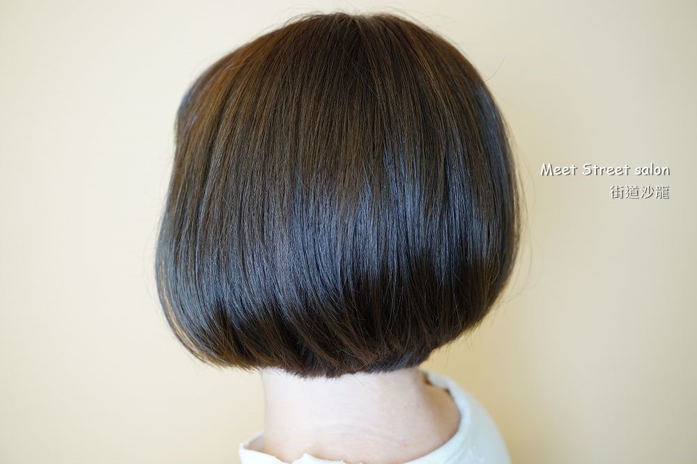 Meet Street salon 街道沙龍 (1)