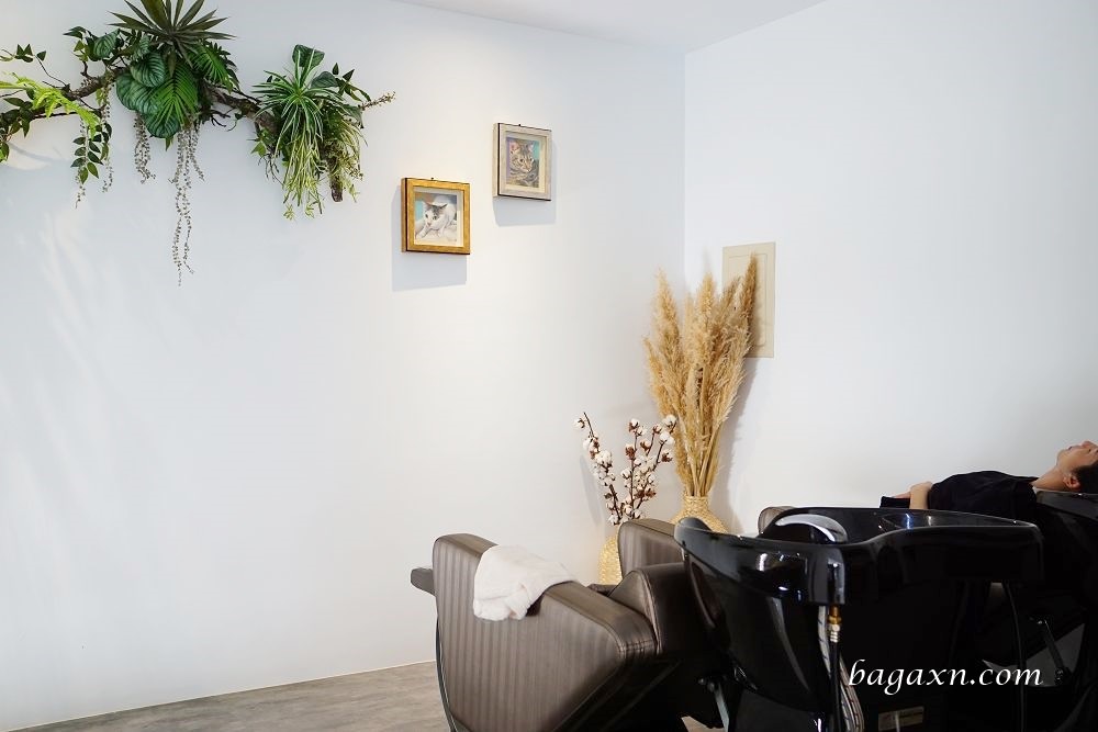 Meet Street salon 街道沙龍 (10)