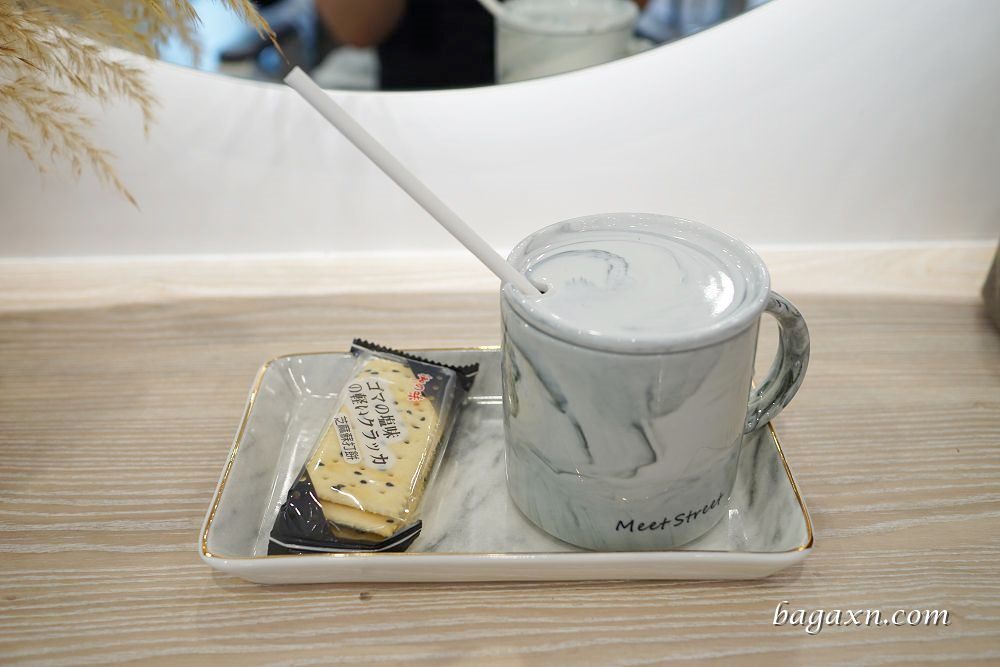 Meet Street salon 街道沙龍 (11)