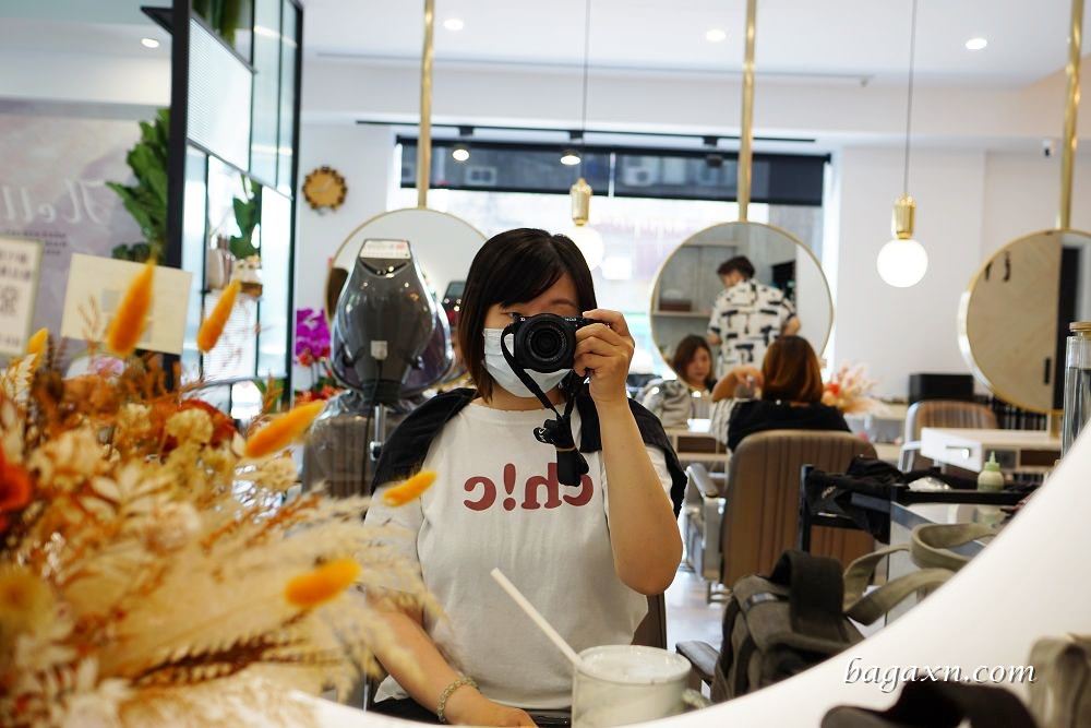 Meet Street salon 街道沙龍 (12)