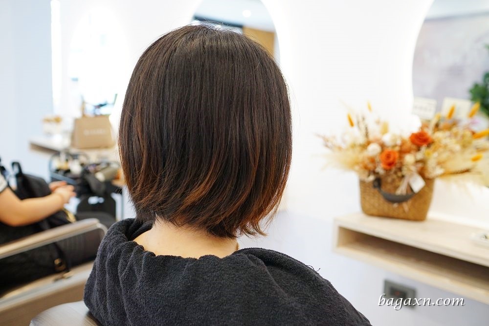 Meet Street salon 街道沙龍 (13)