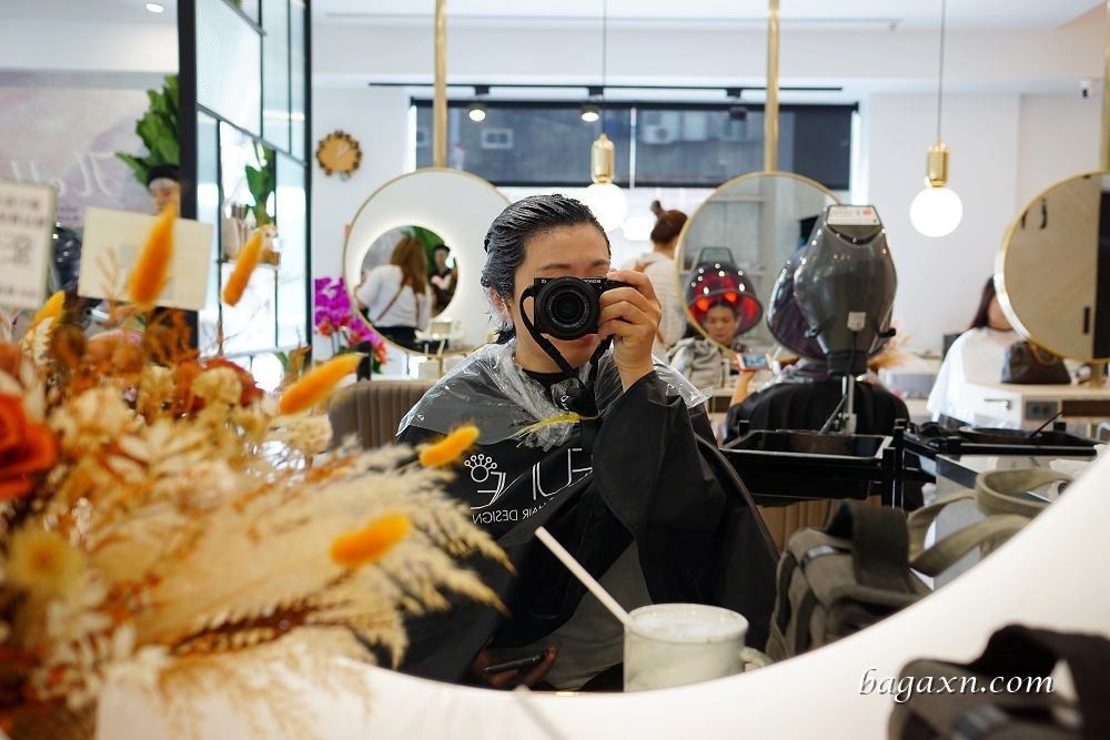 Meet Street salon 街道沙龍 (14)