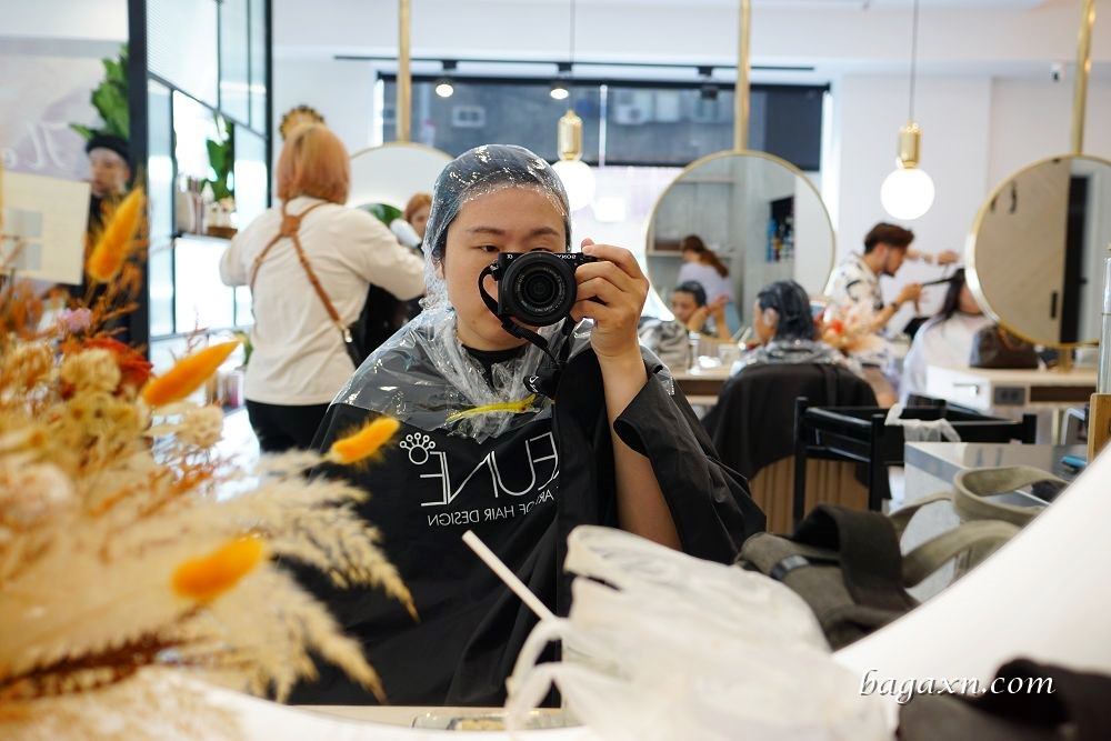 Meet Street salon 街道沙龍 (15)