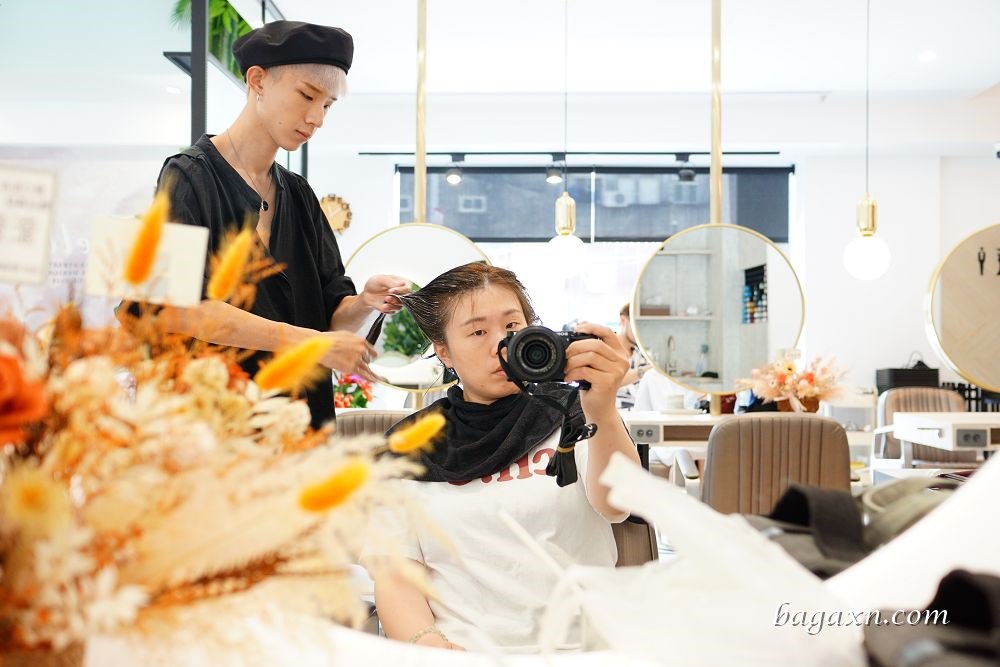 Meet Street salon 街道沙龍 (16)