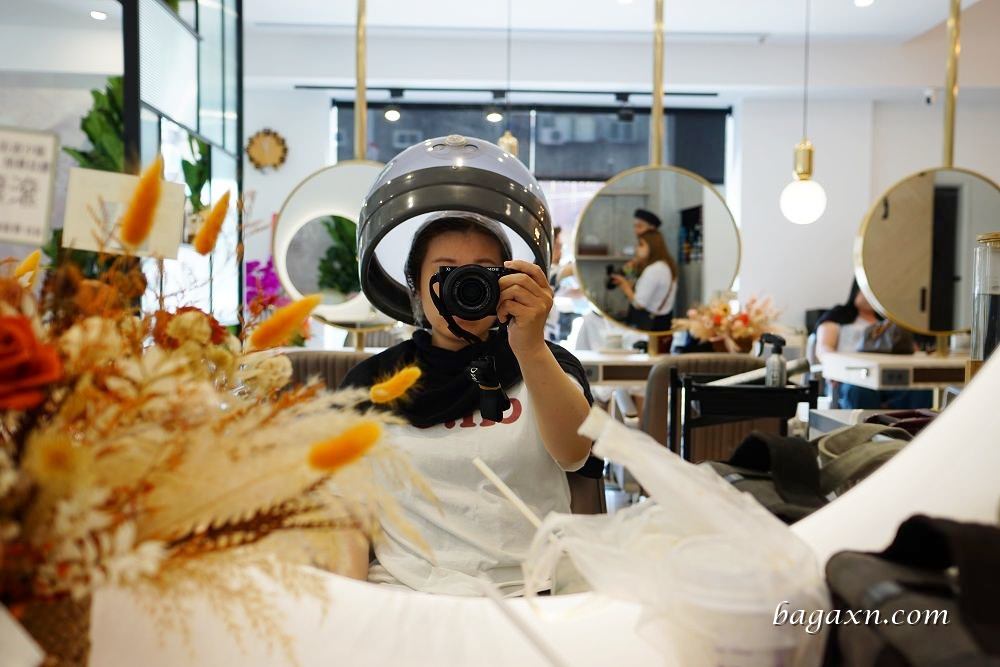 Meet Street salon 街道沙龍 (17)