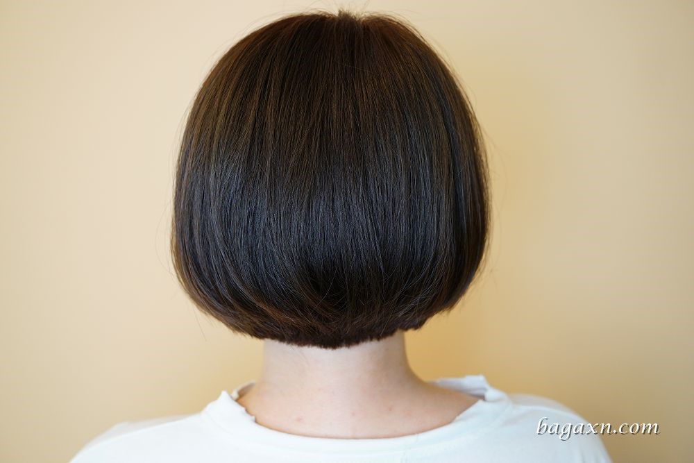 Meet Street salon 街道沙龍 (20)