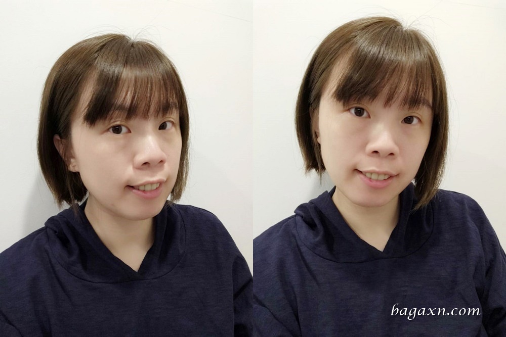 Meet Street salon 街道沙龍 (21)