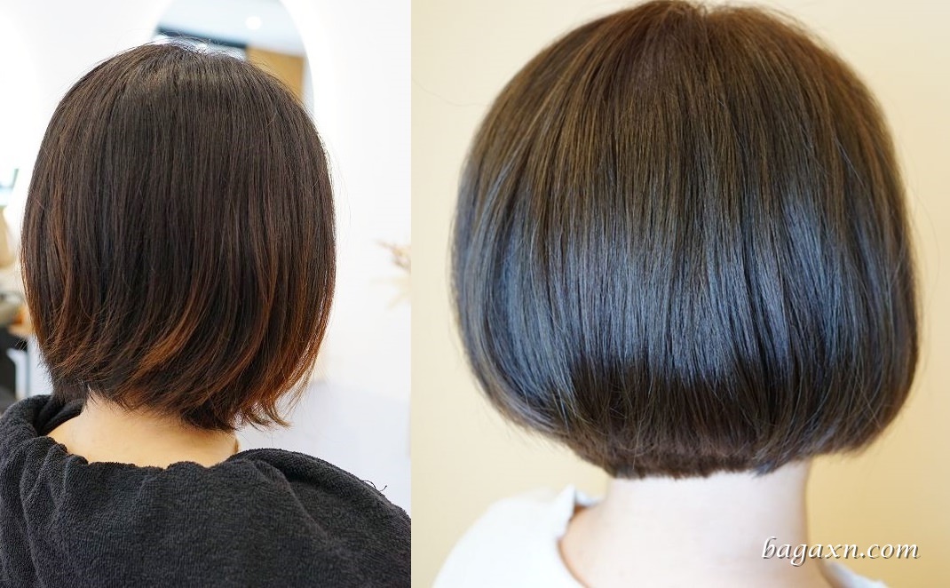 Meet Street salon 街道沙龍 (22)