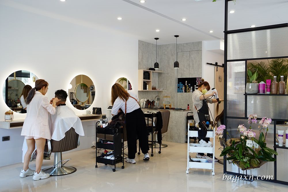 Meet Street salon 街道沙龍 (6)