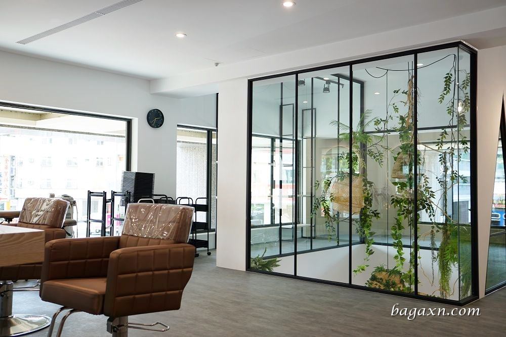 Meet Street salon 街道沙龍 (8)