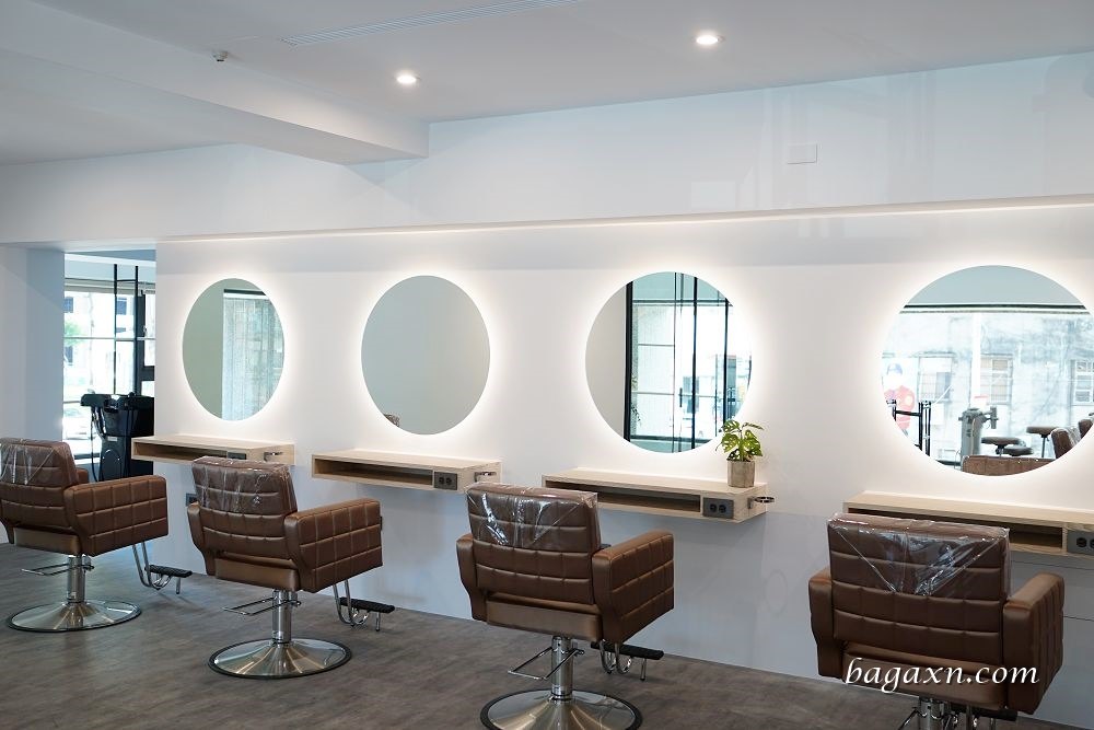 Meet Street salon 街道沙龍 (9)