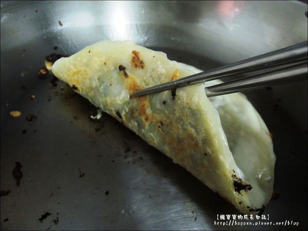 大成雞肉蔥油餅 (10).JPG