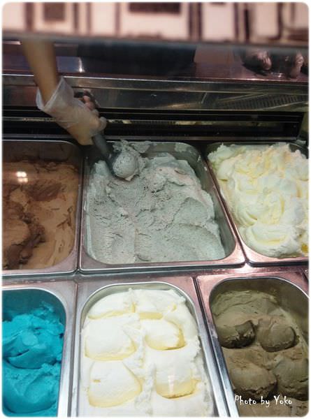 芝麻冰淇淋 (3).jpg