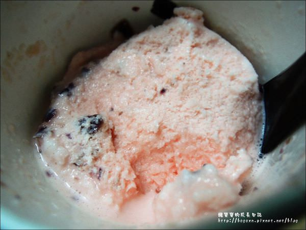 艾思頓義式冰淇淋 (12).JPG