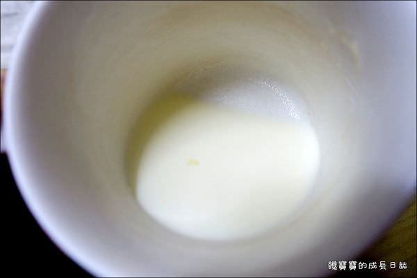 紐西蘭初乳奶粉 (12).JPG