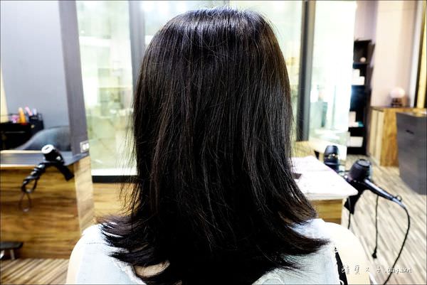 VS. hair (15).JPG